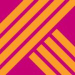 289450200_717873655855128_285746903784431678_n