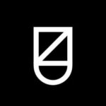 302151909_810259276662237_5168193787729230911_n