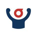 323068029_1490822398075971_3480596459302674192_n