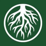 330397964_484802127193407_4619521070473589070_n