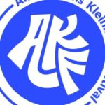 435249994_1526408578207001_3745113757935109906_n