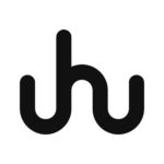 461207389_894391082116280_7894118479755612751_n