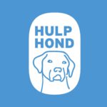 472451134_528390493551329_6887237376743015910_n