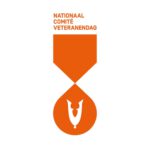 485498131_1324995532051931_7122447436564314763_n