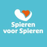 491417019_18348411568154803_100787979161749061_n