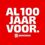 540770367_18519378769025941_8455027886280530955_n