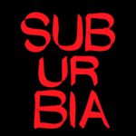 557682724_18410791171112951_1884475625776914098_n