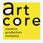 Artcore-logo-creative-production-company